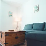 Le Friendly - Convivial & Chill