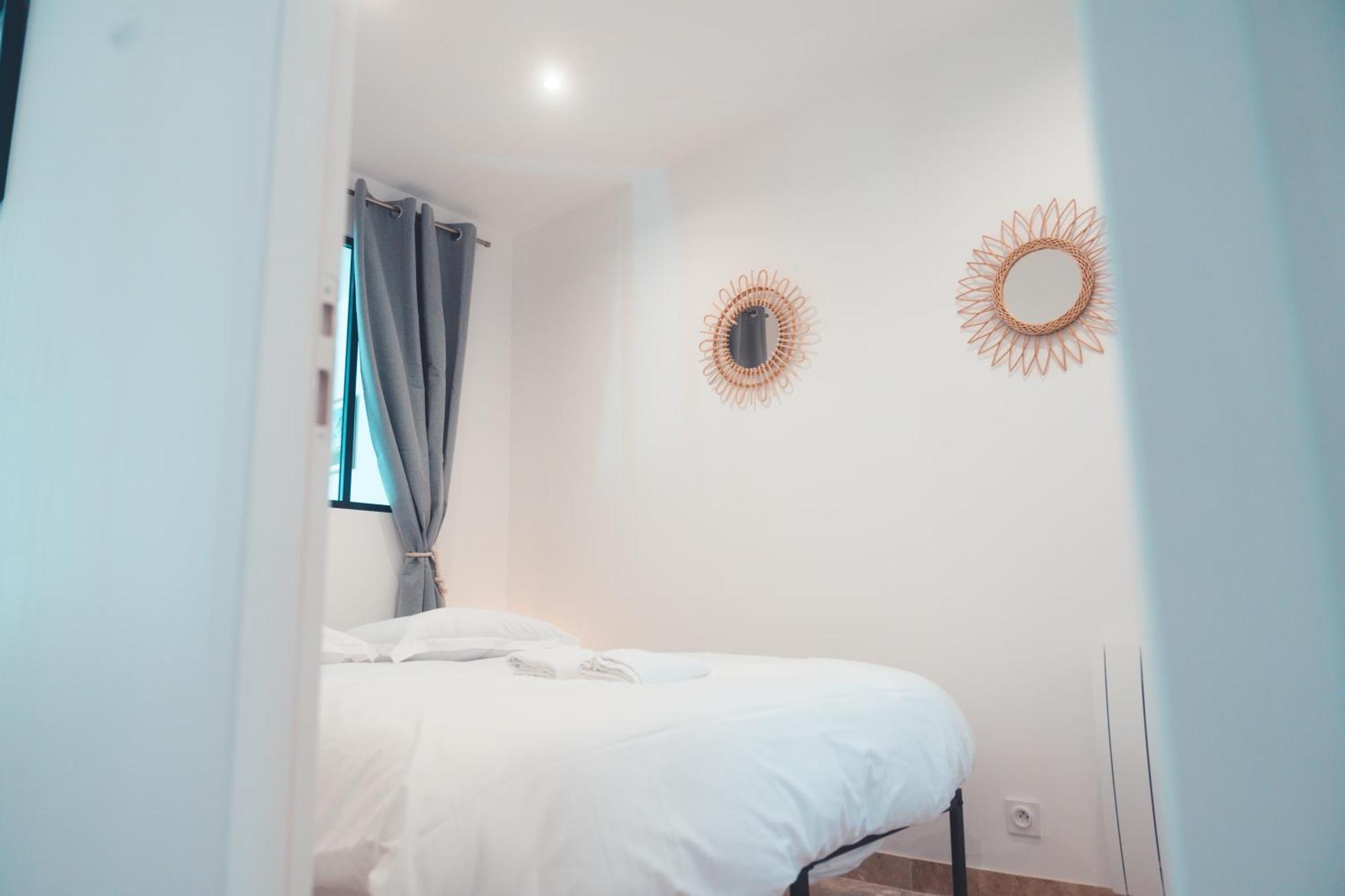 Apartment Le Friendly - Convivial & Chill Tours